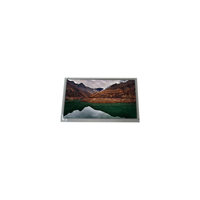 Buon prezzo 10.4 pollici LQ10D014 640*480 schermo LCD pannello LCD in linea