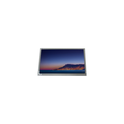 Buon prezzo LQ10D016 10,4 pollici 640*480 LCD Display Module in linea