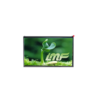 Buon prezzo LP141WX1-TLC2 Modulo di pannello LCD da 14,1 pollici per laptop in linea