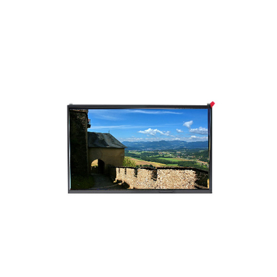 Buon prezzo LP141WX1-TLC3 14.1 pollici 1280*800 LCD Screen Module per laptop in linea