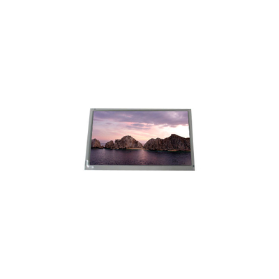 Buon prezzo LQ10D018 Modulo LCD da 10,4 pollici per industria in linea