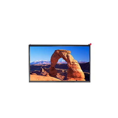 Buon prezzo LP141WX1-TLC4 14,1 pollici 1280*800 LCD Laptop Screen Module in linea