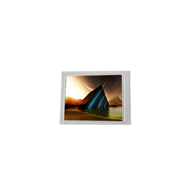 Buon prezzo L'originale LQ10D021 640*480 schermo LCD da 10,4 pollici in linea
