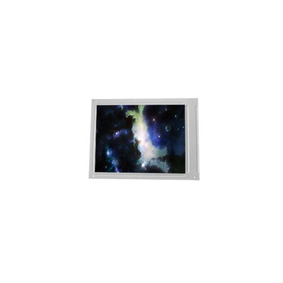 Buon prezzo 10.4 pollici LQ10D031 CCFL TFT-LCD Screen Display in linea