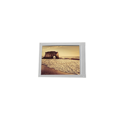 Buon prezzo LQ10D32A 10,4 pollici 640*480 schermo LCD in linea