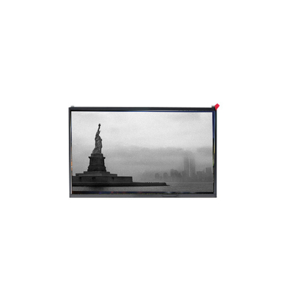 Buon prezzo LP141WX1-TLE2 Display LCD TFT da 30 pin 1280*800 in linea