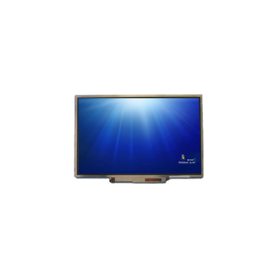 Buon prezzo LP141WX1-TLE3 14,1 pollici 1280*800 a-Si TFT- LCD Display in linea