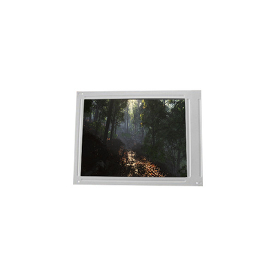 Buon prezzo Schermo LCD LQ10D133 da 10,4 TFT LCD in linea