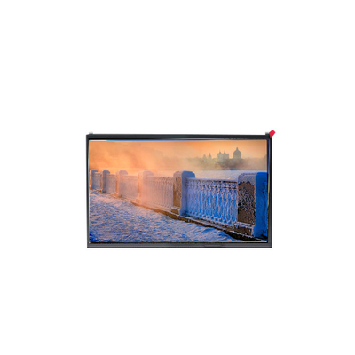 Buon prezzo LP141WX1-TLE4 Nuovo display LCD da 14,1 pollici 1280*800 in linea