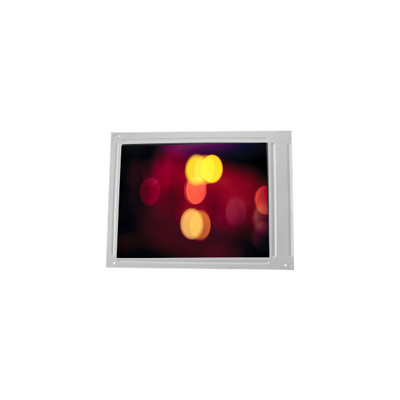 Buon prezzo LQ10D321 schermo LCD da 10,4 pollici 262K per industria in linea