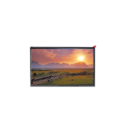 Buon prezzo 14.1 pollice LCD Screen Module LP141WX1-TLE5 LCD Display Panel in linea