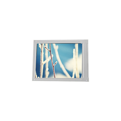 Buon prezzo 10.4 pollici LQ10D347 schermo LCD per l'industria in linea