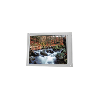 Buon prezzo LQ10D360 10,4 pollici CCFL TFT-LCD Screen Display LCD in linea