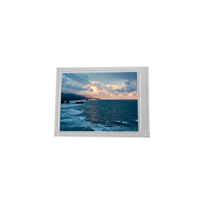 Buon prezzo Nuovo schermo LCD TFT da 10,4 pollici LQ10D361 in linea