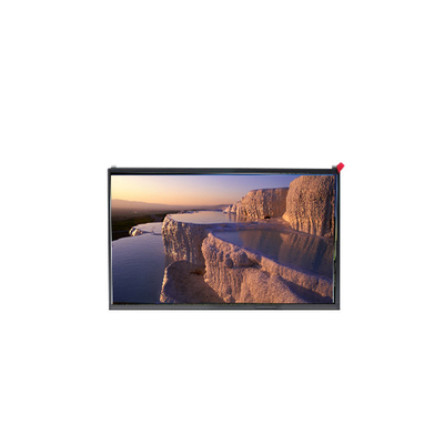 Buon prezzo LP141WX2-TLA1 14,1 pollici 1280*800 LCD Laptop Screen Module in linea
