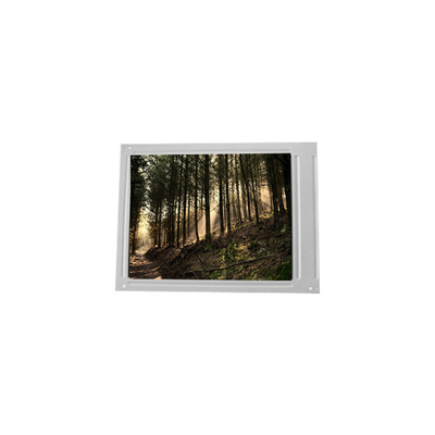 Buon prezzo Display LCD TFT originale da 10,4 pollici LQ10D363 in linea
