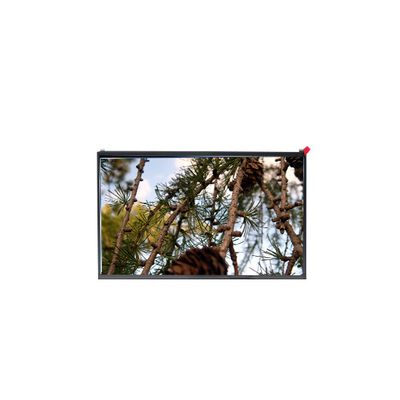 Buon prezzo LP141WX2-TLA2 14,1 pollici schermo LCD 1280*800 modulo LCD per laptop in linea