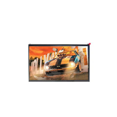 Buon prezzo LP141WX2-TLB1 14,1 pollici 1280*800 262K LCD Laptop display panel in linea
