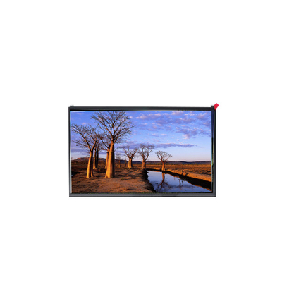 Buon prezzo LP141WX3-TLA2 14,1 pollici 1280*800 LCD Laptop display panel in linea