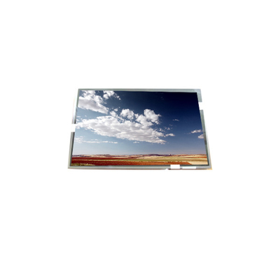 Buon prezzo LP141WX3-TLA4 14,1 pollici Laptop schermo LCD per Lenovo G430 in linea