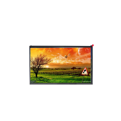 Buon prezzo LP141WX3-TLA5 14,1 pollici 1280*800 LCD Display per laptop in linea
