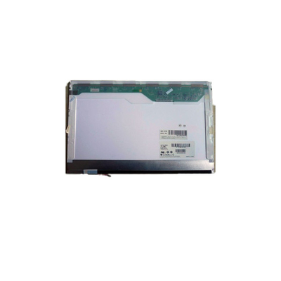 Buon prezzo Display LCD LP141WX3-TLB1 da 14,1 pollici per LG Xnote R400 Laptop in linea