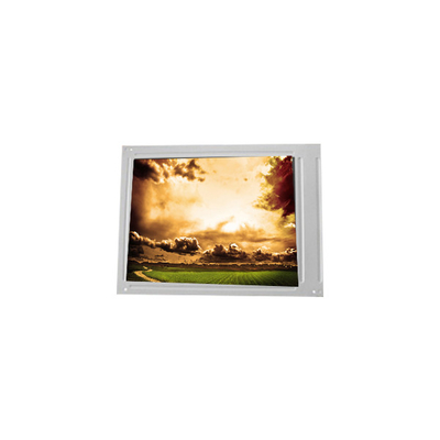 Buon prezzo 640*480 10,4 pollici LQ10P341 262K LCD Monitor in linea