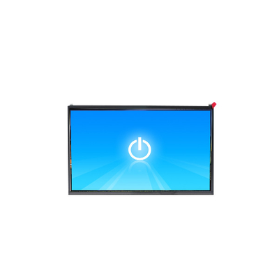 Buon prezzo LP141WX3-TLB2 30 pin Display LCD da 14,1 pollici per laptop in linea