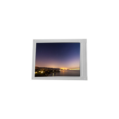 Buon prezzo Nuovo LQ10P521 640*480 schermo LCD da 10,4 pollici in linea