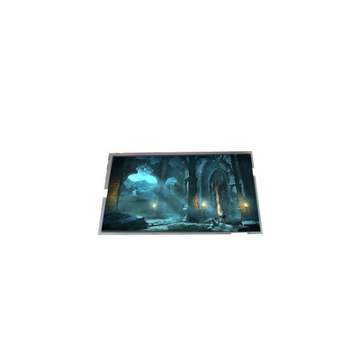 Buon prezzo LP141WX3-TLN1 14,1 pollici 1280*800 schermo LCD per laptop in linea