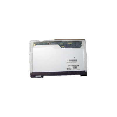 Buon prezzo LP141WX3-TLN2 14,1 pollici 30 pin 1280*800 schermo LCD a 60 Hz per laptop in linea