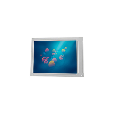 Buon prezzo 10.4 pollici LQ10PS21 TFT LCD Panel 41 pin LCD Display Screen in linea
