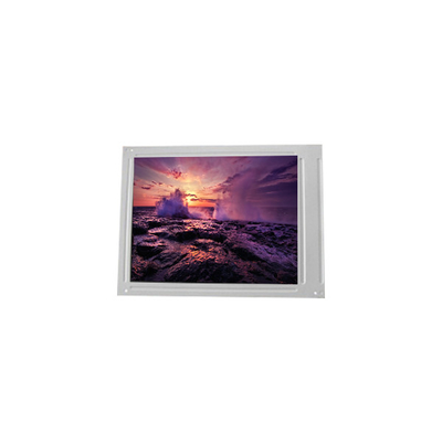 Buon prezzo LQ10PX21 10,0 pollici 1024*768 128PPI Modulo di schermo LCD in linea