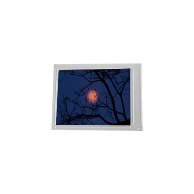 Buon prezzo 10.4 pollici Nuovo LQ10S41 schermo LCD per l'industria in linea