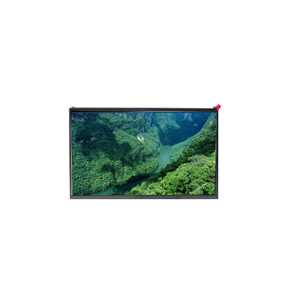 Buon prezzo LP150E06-B3K4 15,0 pollici 1400*1050 30 pin Display LCD 60Hz in linea