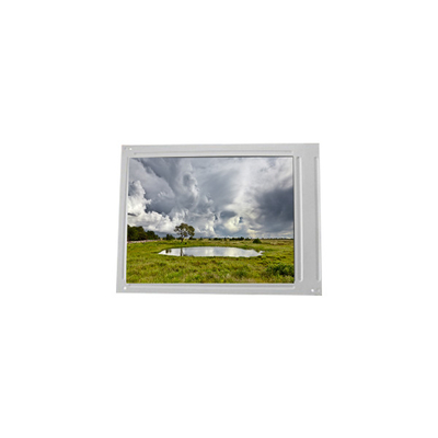 Buon prezzo Nuovo LQ11DS01 11,3 pollici 800*600 schermo LCD 60Hz in linea