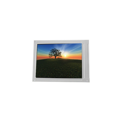 Buon prezzo 11.3 pollici LQ11DS11 TFT-LCD Modulo schermo LCD con laptop in linea