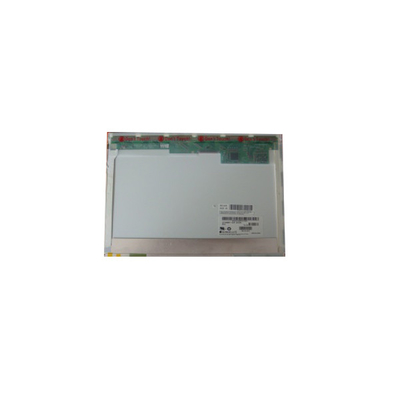 Buon prezzo LP150E07-A3 15.0 pollici LCD Monitor Modulo 1400*1050 LCD Display Panel in linea