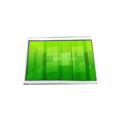 Buon prezzo LP150QD1-SPA1 15.0 pollici 3240*2160 60Pins LCD Laptop display panel in linea
