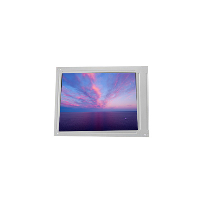 Buon prezzo 11.3 pollici pannello LCD LQ11DW11 1024*600 schermo LCD per laptop in linea