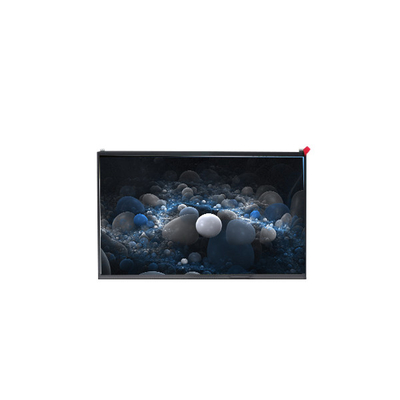 Buon prezzo LP154W01-A5K1 15,4 pollici 1280*800 LCD in linea