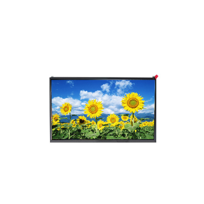 Buon prezzo LP154W01-TP01 30 Pins 1280*800 schermo LCD a 60 Hz per laptop in linea