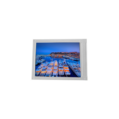 Buon prezzo L'originale LQ11S33 11,3 pollici 60Hz TFT LCD Panel per laptop in linea