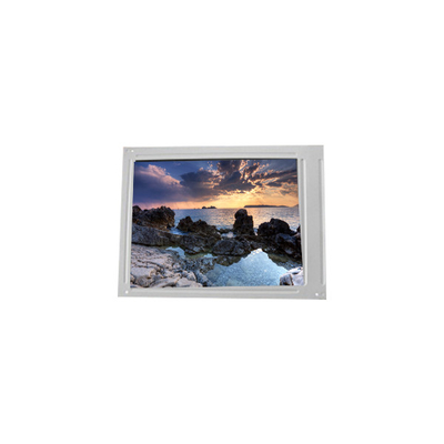 Buon prezzo Nuovo schermo LCD TFT da 11,3 pollici LQ11S46 in linea