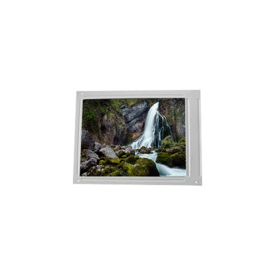 Buon prezzo Display LCD da 11,3 pollici LQ11S353 originale in linea