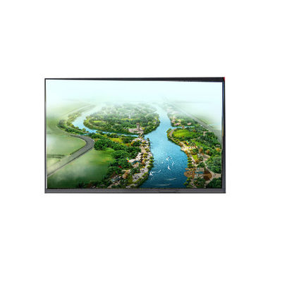 Buon prezzo LP154WX4-TLA8 15,4 pollici 1280*800 LCD Laptop Screen Module in linea