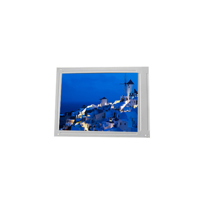 Buon prezzo Display originale da 12,1 pollici LQ12DX01 LCD 20 pin in linea