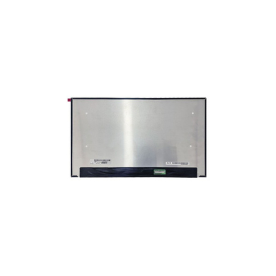 Buon prezzo LP156QHG-SPP1 15,6 pollici 40 pin 2560*1440 120Hz schermo LCD per laptop in linea