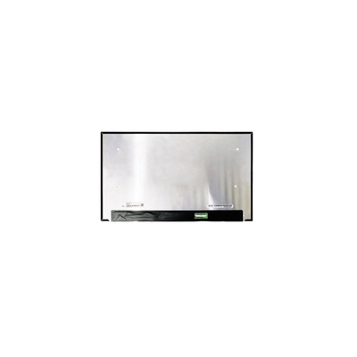 Buon prezzo LP156QHG-SPP2 15,6 pollici 2560*1440 Display LCD per laptop in linea