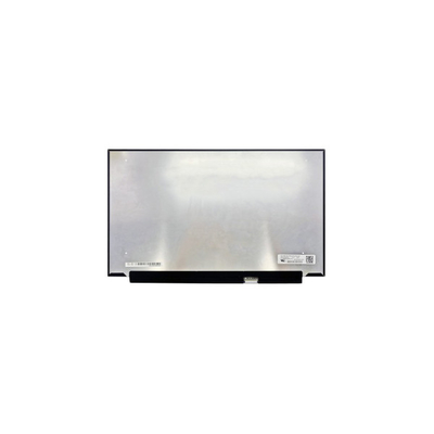 Buon prezzo LP156QHG-SPT1 15,6 pollici 2560*1440 Modulo di schermo LCD per laptop in linea